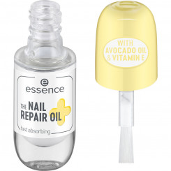 Nail Oil Essence The Nail Care Regenerating 8 ml