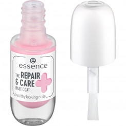 Nail Base Gel Essence The Repair & Care Repairing Fluid 8 ml