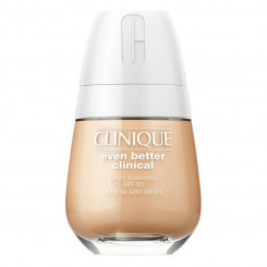 küünelakk Couture Clinique CN52-neutral (30 ml)
