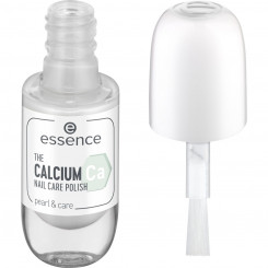 Küünelakk Essence The Calcium Regenerating 8 ml