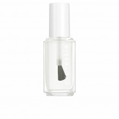 nail polish Essie Expressie Nº 390-always transparent (10 ml)