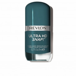 Лак для ногтей Revlon Ultra HD Snap! № 23 Сорвиголова 8 мл