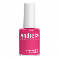 nail polish Andreia Nº 150 (14 ml)