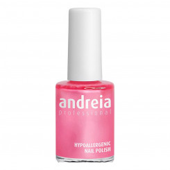nail polish Andreia Nº 32 (14 ml)