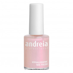 nail polish Andreia Nº 39 (14 ml)