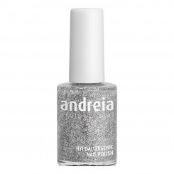 nail polish Andreia Professional Hypoallergenic Nº 60 (14 ml)