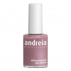 nail polish Andreia Nº 63 (14 ml)