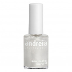 nail polish Andreia Nº 74 (14 ml)