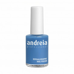 Nail polish Andreia Professional Hypoallergenic Nº 06 (14 ml)