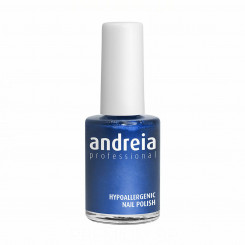 Nail polish Andreia Professional Hypoallergenic Nº 53 (14 ml)