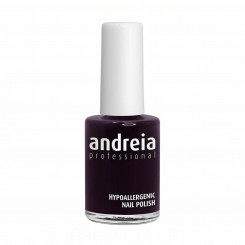 Nail polish Andreia Professional Hypoallergenic Nº 69 (14 ml)