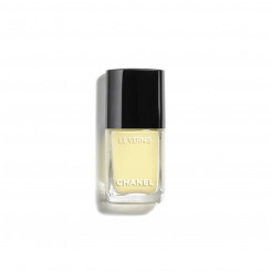 Лак для ногтей Chanel Le Vernis Nº 129 Ovni 13 мл