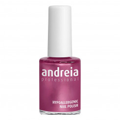 nail polish Andreia Professional Hypoallergenic Nº 35 (14 ml)