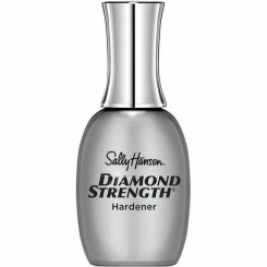 Отвердитель для ногтей Sally Hansen Diamond Strength 13,3 мл