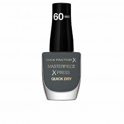 nail polish Max Factor Masterpiece Xpress 810cashmere knit (8 ml)