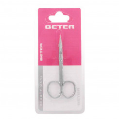 Scissors Beauty Care Beter
