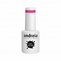 Nail polish Andreia Professional Gel 290 (10,5 ml)