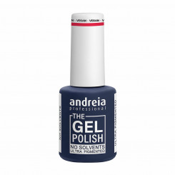 Nail polish Andreia Professional G13 Semi-permanent (105 ml)