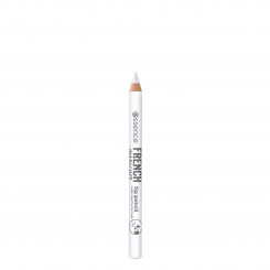 Nail whitening pencil Essence French manicure (1,9 g)