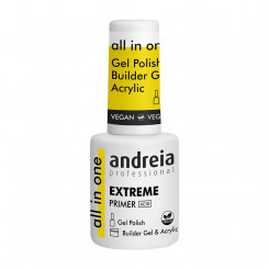 Nail polish Andreia All In One Extreme Primer (105 ml)
