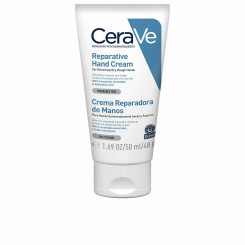 Kätekreem CeraVe Repair Complex 50 ml