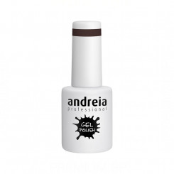 Nail polish Andreia ‎ 239 (10,5 ml)