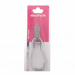 Nail Pliers Beauty Care Beter