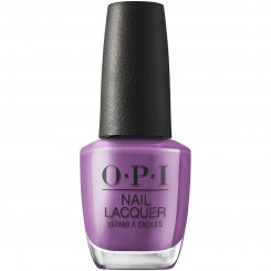 nail polish Opi Fall Collection Medi-take It All In 15 ml