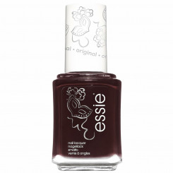 nail polish Essie Nail Color Nº 49 Wicked fierce 13,5 ml