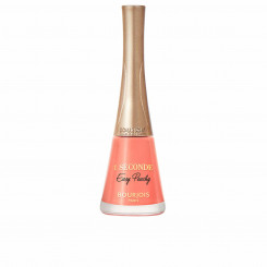 nail polish Bourjois 1 Seconde Nº 53 Easy peachy 9 ml