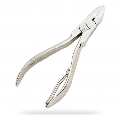Nail clippers Premax V1065 (12 cm)