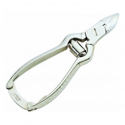 Nail clippers Premax V1066 (14 cm)