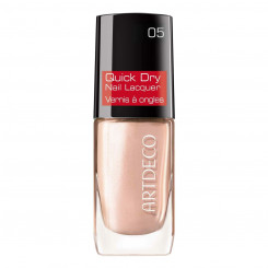 nail polish Artdeco Quick Dry Fast drying special surprise 10 ml