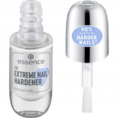 Nail Hardener Essence The Extreme Nail Hardener 8 мл