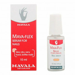 Treatment for Nails Mava Flex Mavala