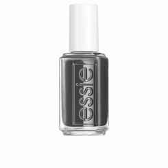 Nail polish Essie Expressie Nº 365