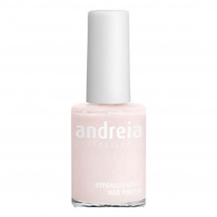 nail polish Andreia Professional Hypoallergenic Nº 98 (14 ml)