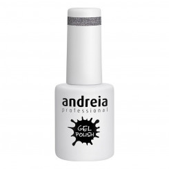 Küünelakk Poolpüsiv geellakk Andreia Professional Gel 276 (10,5 ml)