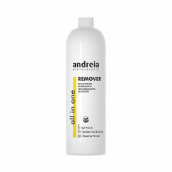 Treatment for Nails Professional All In One Andreia 1ADPR (1000 ml)