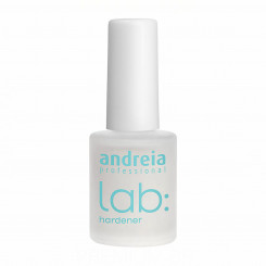 Лак для ногтей Lab Andreia Professional Lab: Отвердитель 105 мл (10,5 мл)