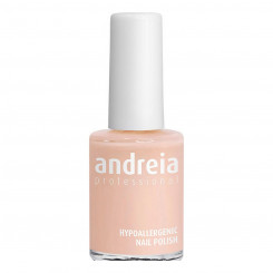 nail polish Andreia Professional Hypoallergenic Nº 42 (14 ml)