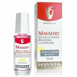 Сушилка для ногтей Mavala Mavadry (10 ml)