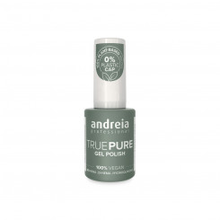 küünelakk Andreia True Pure 10,5 ml T01
