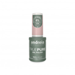 nail polish Andreia True Pure 10.5 ml