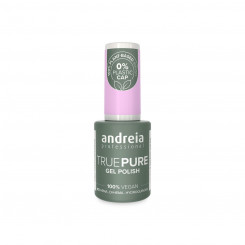 nail polish Andreia True Pure 10.5 ml T11