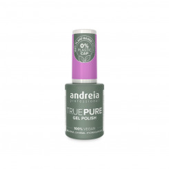 nail polish Andreia True Pure 10.5 ml T12