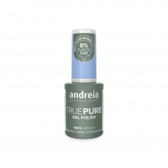 küünelakk Andreia True Pure 10,5 ml T16