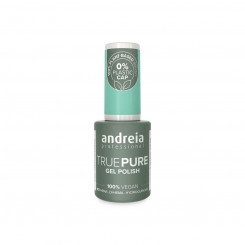 nail polish Andreia True Pure 10.5 ml T17