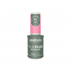 nail polish Andreia True Pure 10.5 ml T18