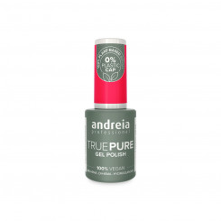 nail polish Andreia True Pure 10.5 ml T19